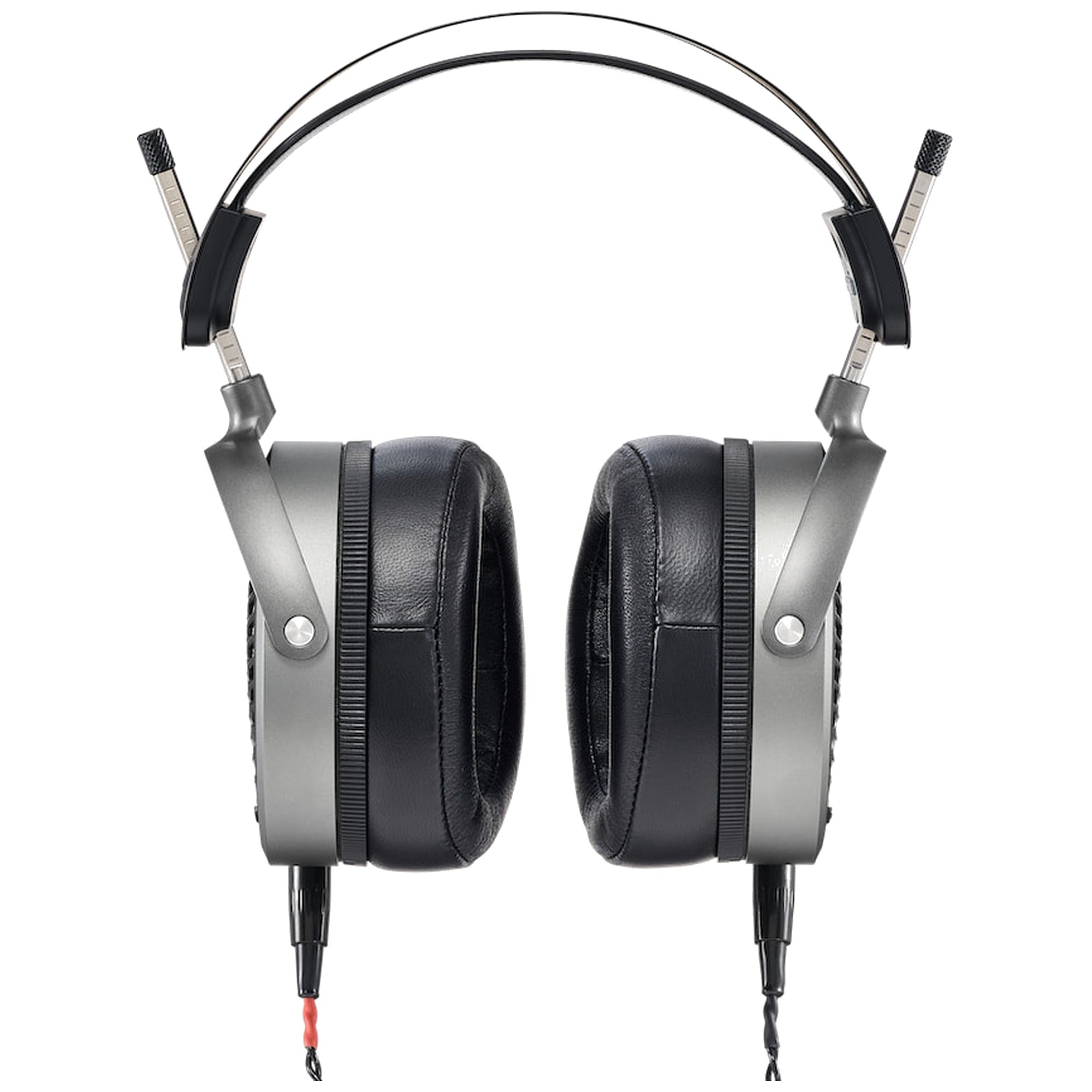 Audeze MM-520 — front
