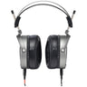 Audeze MM-520