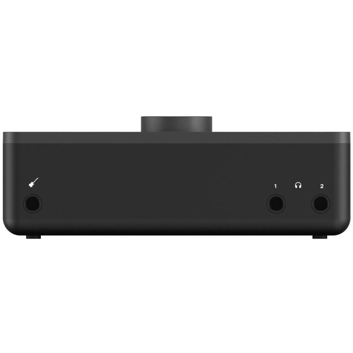 Audient EVO 8 USB-C audio interface (view 4)