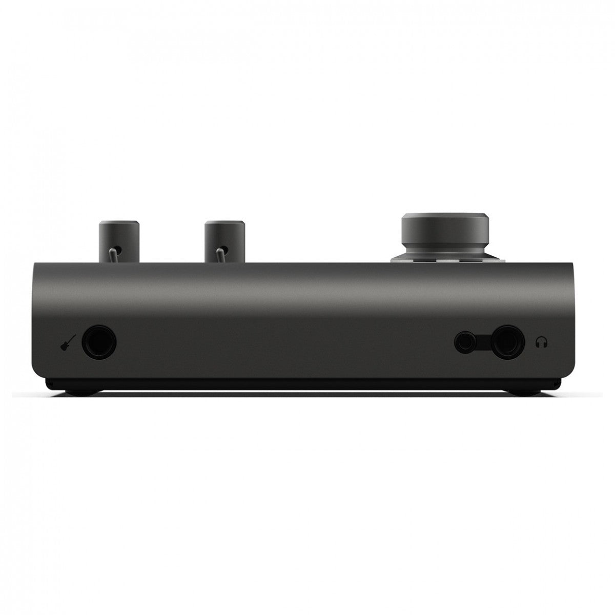 Audient iD14 MK2 audio interfaces, alternate view 5