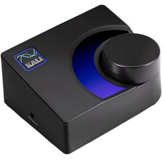 Bluetooth & Wi-Fi Audio Vastuvõtjad