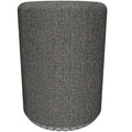 Audio Pro A10 MK2, wireless speakers, dark grey