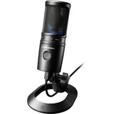 Audio-Technica AT 2020 USB-X