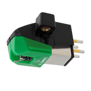 Audio-Technica AT-VM95E Cartridge