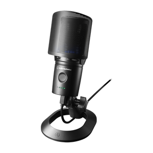 Audio-Technica AT2020USB-XP