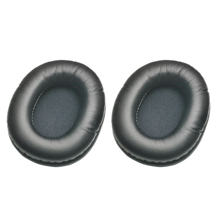 Audio-Technica ATH-M20x / M30x Ear Pads (ATPT-M30XPAD)