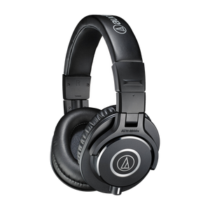 Audio-Technica ATH-M40x
