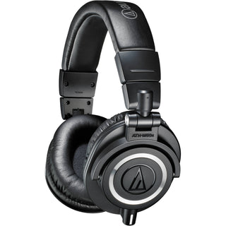 Studio Equipment Bestsellers