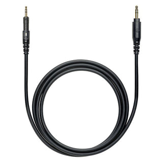 Headphone Cables