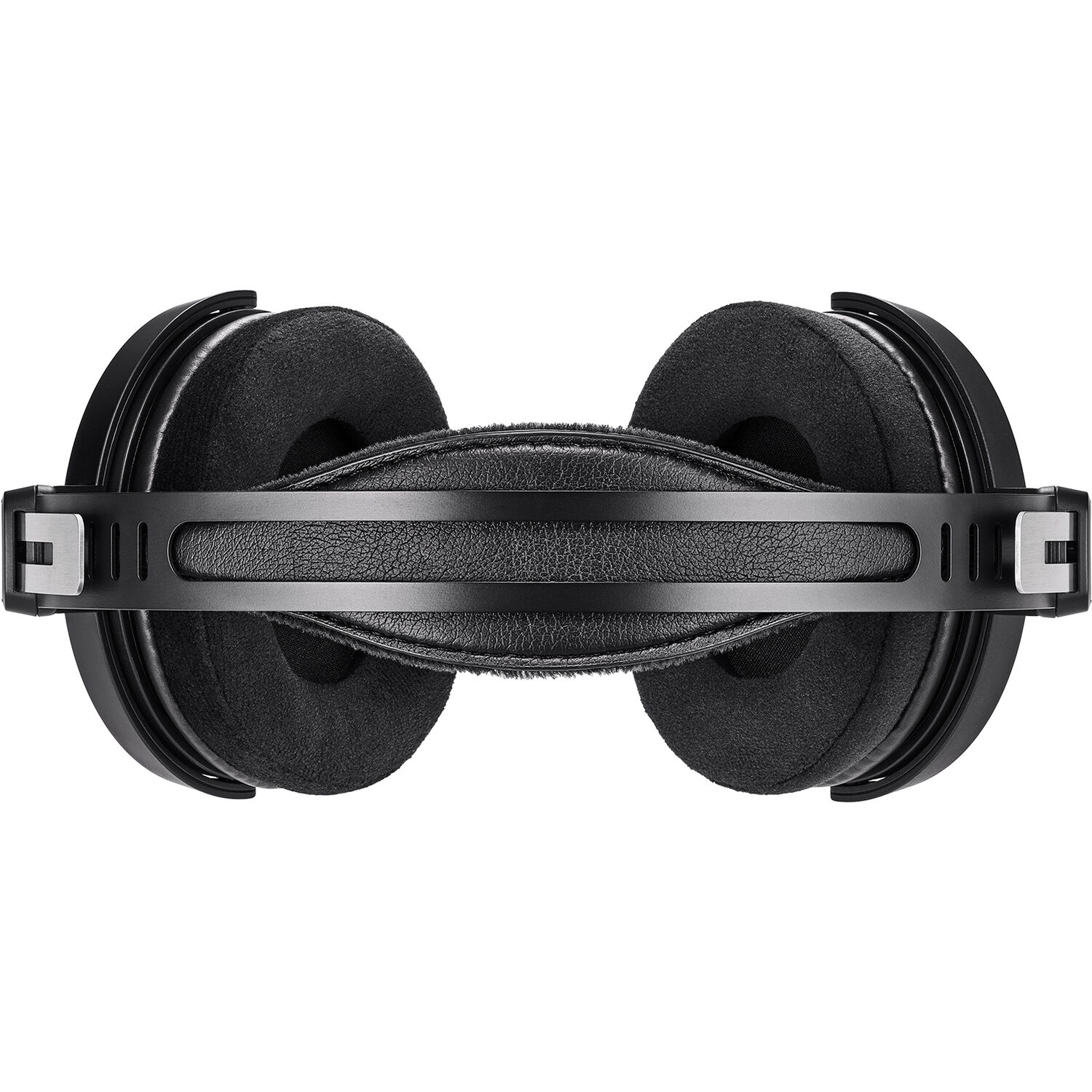 Audio-Technica ATH-R30x studio headphones, alternate view 7