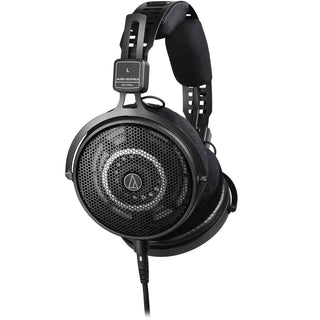 Audio-Technica R-seeria