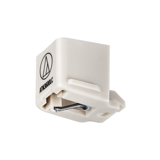 DJ Cartridges & Styluses