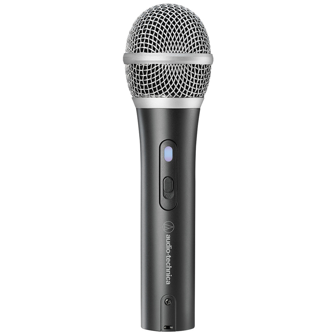 Audio-Technica ATR2100x-USB USB microphone