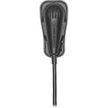 Audio-Technica ATR4650-USB, usb microphones, front view