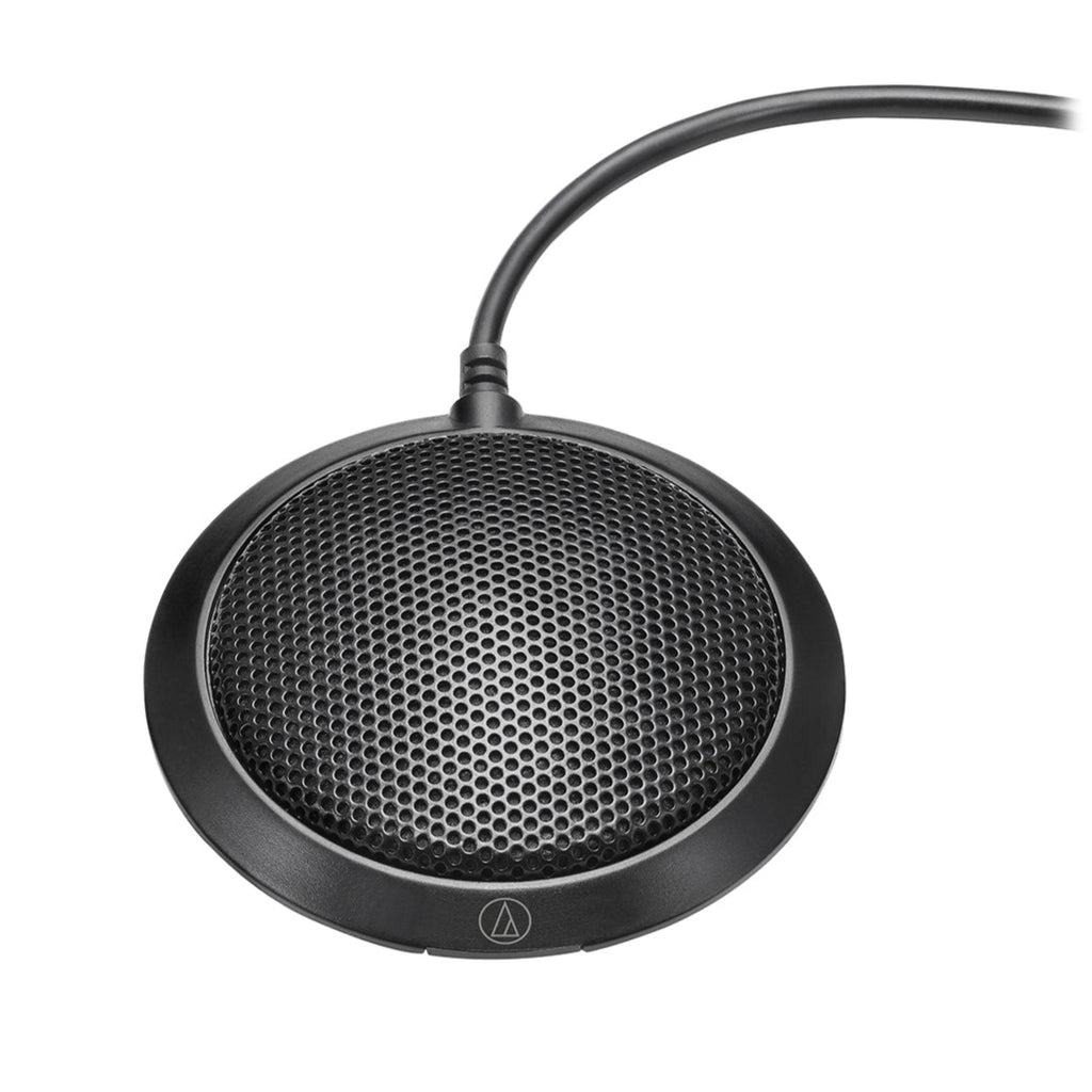 Audio-Technica ATR4697-USB USB microphone