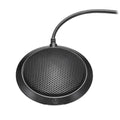 Audio-Technica ATR4697-USB USB microphone