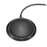 Audio-Technica ATR4697-USB