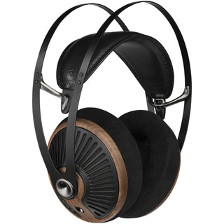 Meze Audio 105 seeria