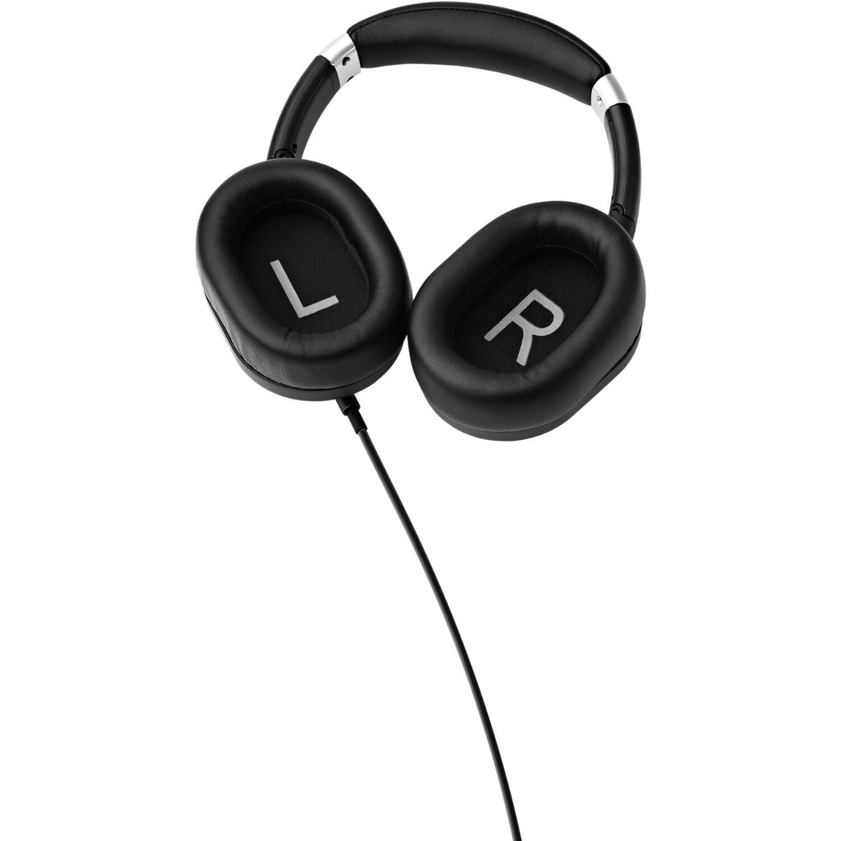 Austrian Audio Hi-X15, studio headphones, view 8