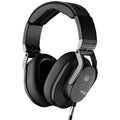 Austrian Audio Hi-X65, studio headphones, front view