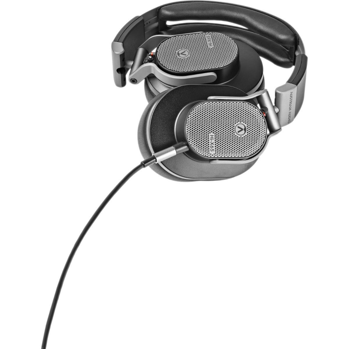 Austrian Audio Hi-X65, studio headphones, view 7