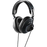 Austrian Audio The Composer