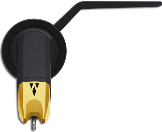 Ortofon Concorde Elite Cartridge - Soundium