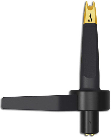 Ortofon Concorde Elite Cartridge - Soundium