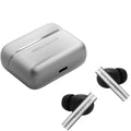 Bang & Olufsen Beo Grace