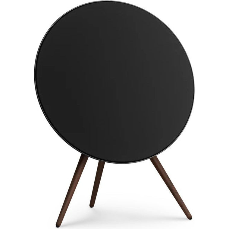 Bang & Olufsen