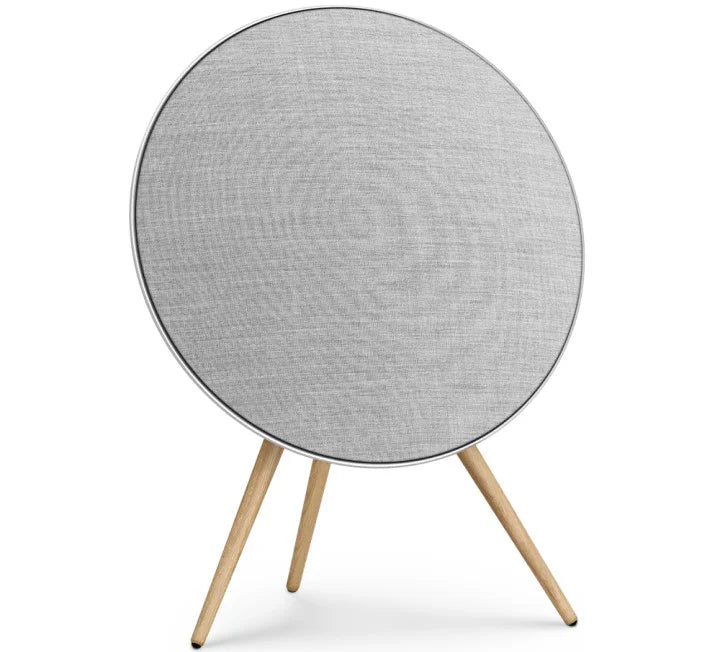 Bang & Olufsen Beosound A9 5th Gen wireless speaker, view 14