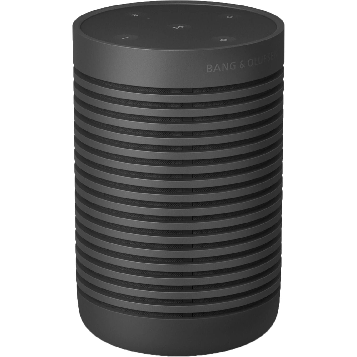Bang & Olufsen Beosound Explore portable Bluetooth speaker