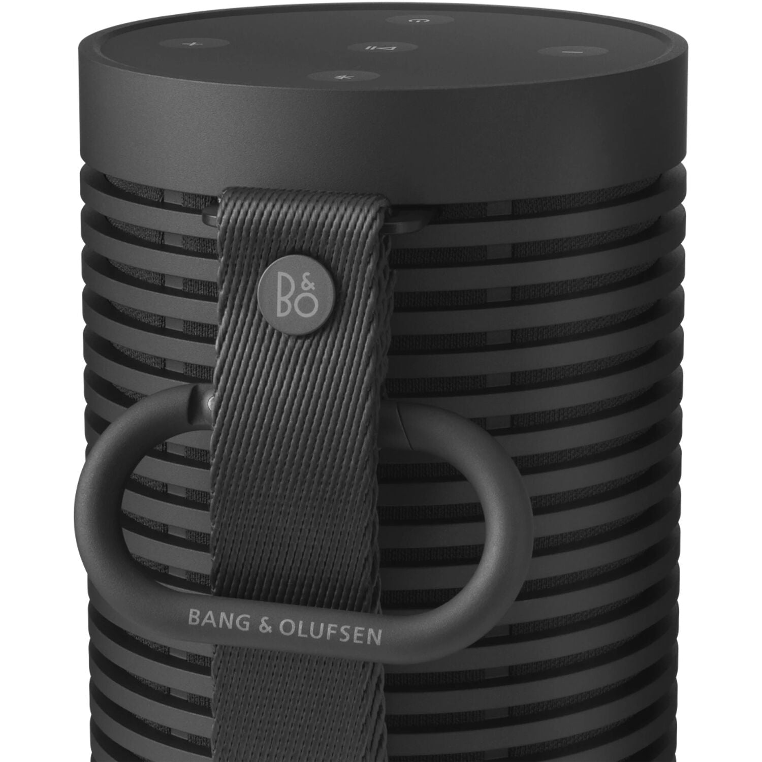 Bang & Olufsen Beosound Explore portable Bluetooth speaker