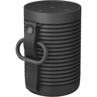 Portable Speakers
