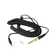 Beyerdynamic 973779 Connecting Cord spiraalkaabel