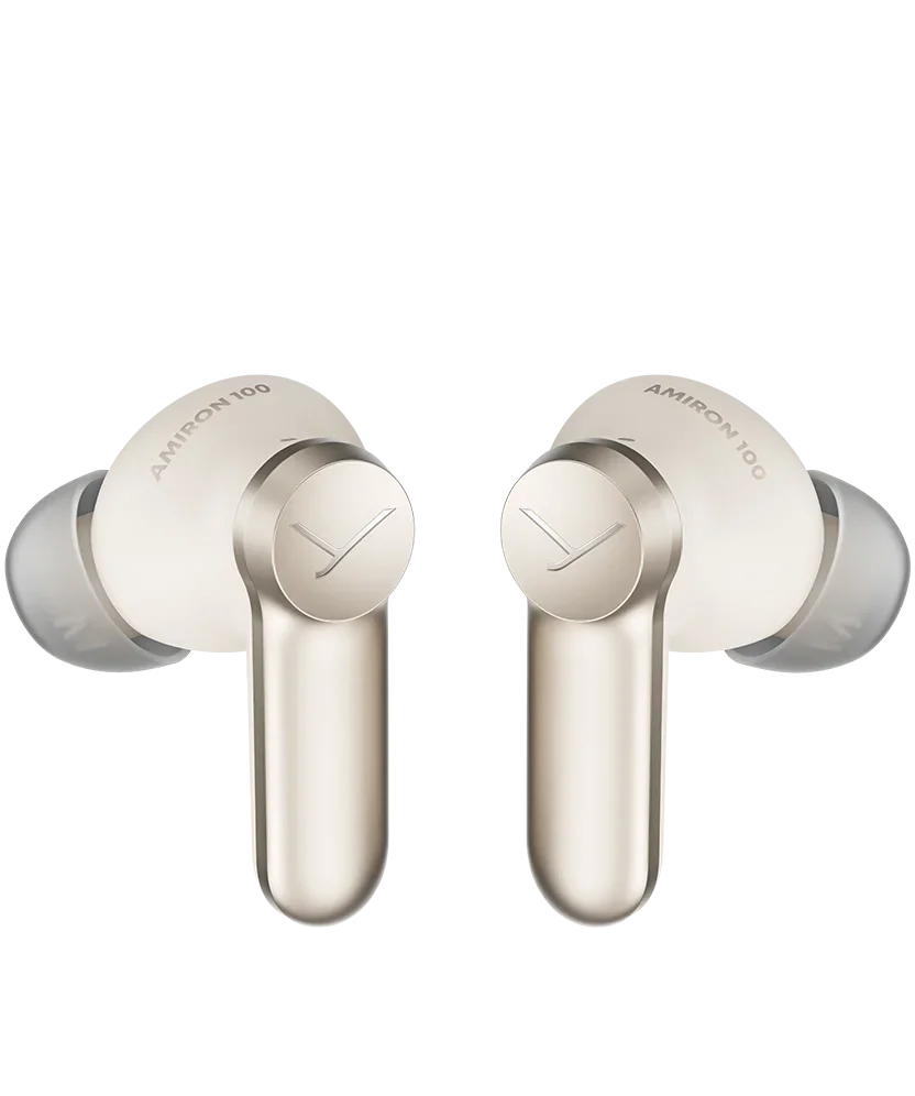 Beyerdynamic Amiron 100 wireless in-ear headphones, alternate view 7