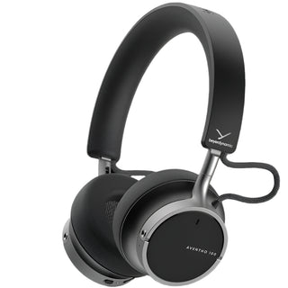 Beyerdynamic juhtmevabad kõrvaklapid