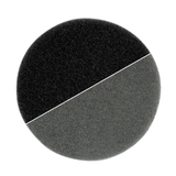 Beyerdynamic Basic Foam Disc Set (1000953)