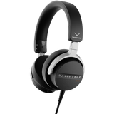 Beyerdynamic DJ 300 Pro X Club