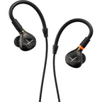 Beyerdynamic DT 70 IE in-ear monitors