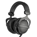 Beyerdynamic DT 770 Pro (32 Ω) closed-back studio headphones