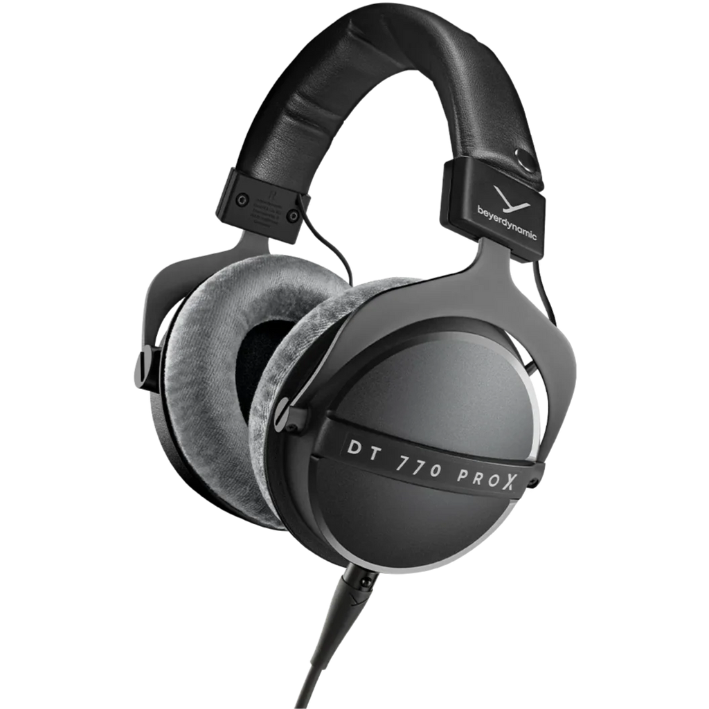 Beyerdynamic DT 770 Pro X (B-Stock)