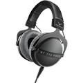 Beyerdynamic DT 770 Pro X (B-Stock)