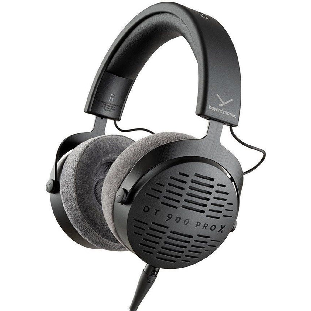 Beyerdynamic DT 900 Pro X studio headphones
