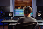 Beyerdynamic DT 990 Pro X studio headphones
