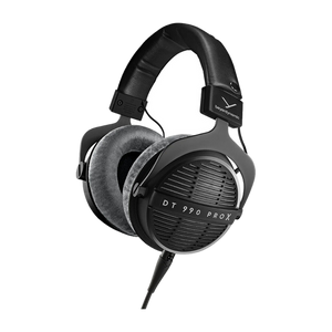 Beyerdynamic DT 990 Pro X
