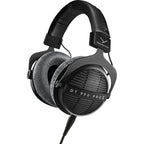 Beyerdynamic DT 990 Pro X studio headphones