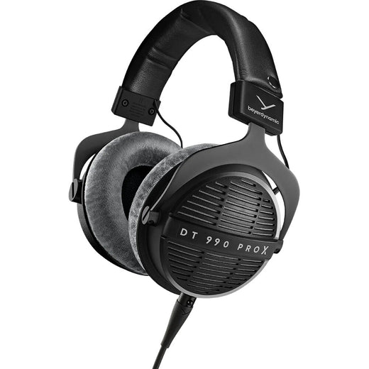 Beyerdynamic DT 990 Pro X tarvikud