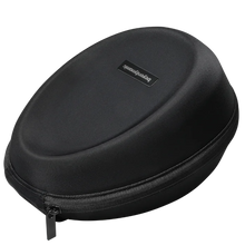 Beyerdynamic DT Hardcase