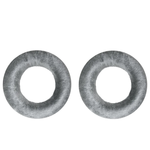 Beyerdynamic EDT 990 Velour Ear Pads